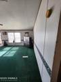 25 Hatch Highway - Photo 8