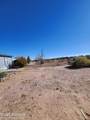 25 Hatch Highway - Photo 9