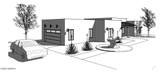 748 Polar Desert Drive - Photo 2