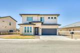 2076 Santa Isabella Street - Photo 1