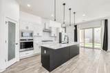 2076 Santa Isabella Street - Photo 10