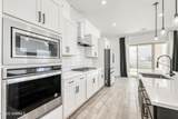 2076 Santa Isabella Street - Photo 11