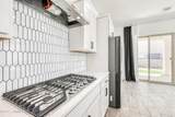 2076 Santa Isabella Street - Photo 12