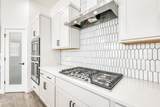 2076 Santa Isabella Street - Photo 13