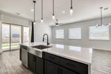 2076 Santa Isabella Street - Photo 14