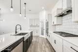 2076 Santa Isabella Street - Photo 17
