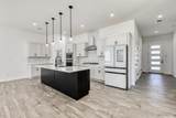 2076 Santa Isabella Street - Photo 18