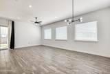 2076 Santa Isabella Street - Photo 19