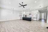 2076 Santa Isabella Street - Photo 20