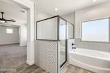 2076 Santa Isabella Street - Photo 21