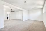 2076 Santa Isabella Street - Photo 22