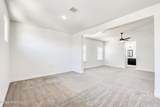 2076 Santa Isabella Street - Photo 23