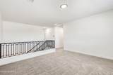 2076 Santa Isabella Street - Photo 24