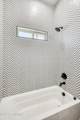2076 Santa Isabella Street - Photo 25