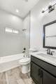 2076 Santa Isabella Street - Photo 26