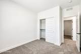2076 Santa Isabella Street - Photo 27