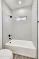2076 Santa Isabella Street - Photo 28