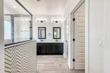 2076 Santa Isabella Street - Photo 29