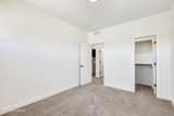 2076 Santa Isabella Street - Photo 30