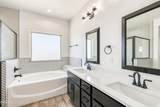2076 Santa Isabella Street - Photo 31