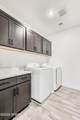2076 Santa Isabella Street - Photo 32