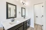2076 Santa Isabella Street - Photo 33
