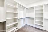 2076 Santa Isabella Street - Photo 34