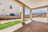 2076 Santa Isabella Street - Photo 35