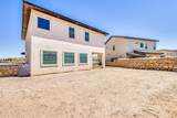 2076 Santa Isabella Street - Photo 36