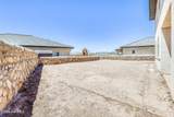 2076 Santa Isabella Street - Photo 37