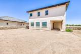 2076 Santa Isabella Street - Photo 38