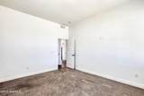 2076 Santa Isabella Street - Photo 5