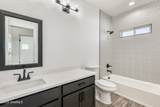 2076 Santa Isabella Street - Photo 6