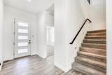 2076 Santa Isabella Street - Photo 7