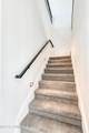 2076 Santa Isabella Street - Photo 8
