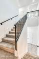 2076 Santa Isabella Street - Photo 9