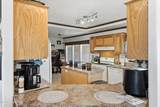 3255 North Lane - Photo 10
