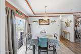 3255 North Lane - Photo 11