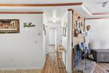 3255 North Lane - Photo 12