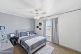 3255 North Lane - Photo 13