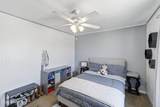 3255 North Lane - Photo 14