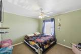 3255 North Lane - Photo 15