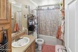 3255 North Lane - Photo 16