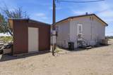 3255 North Lane - Photo 19