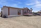 3255 North Lane - Photo 20