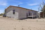 3255 North Lane - Photo 21