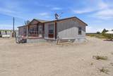 3255 North Lane - Photo 22