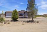 3255 North Lane - Photo 23