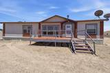 3255 North Lane - Photo 24