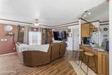 3255 North Lane - Photo 3